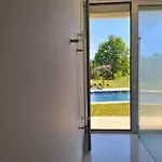 Tatil Evi Casa Xica