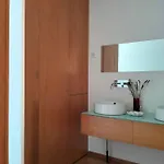 Casa Xica * Cabeceiras de Basto