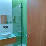 Casa Xica Cabeceiras de Basto