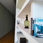 Casa Xica Tatil Evi