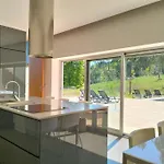 Casa Xica