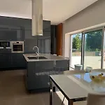 Casa Xica Tatil Evi *