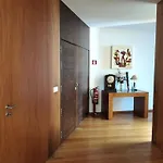 Casa Xica *