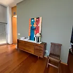 Дом отдыха Casa Xica