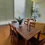 Casa Xica Tatil Evi