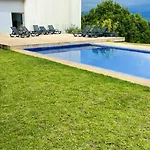 Casa Xica Дом отдыха *