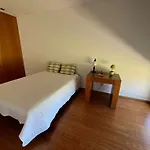 Casa Xica * Кабесейраш-ди-Башту
