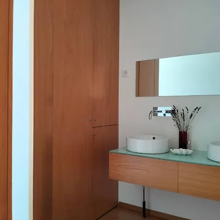 Casa Xica * Cabeceiras de Basto