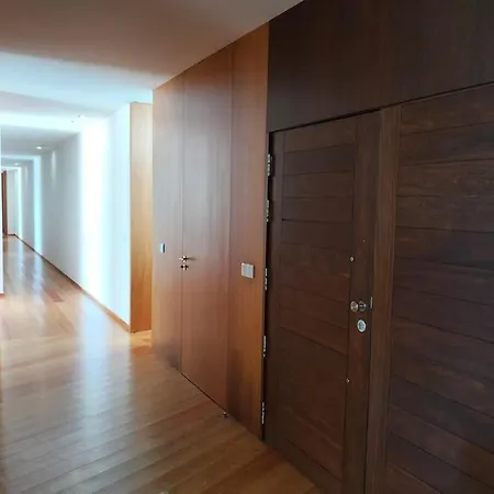 Casa Xica Holiday home