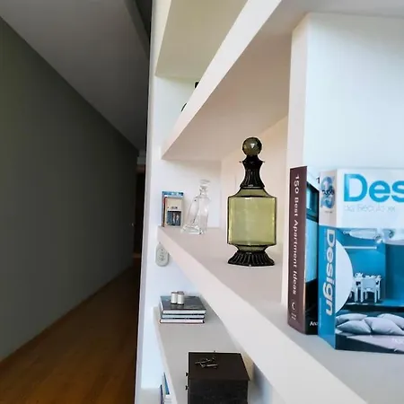 Casa Xica Holiday home