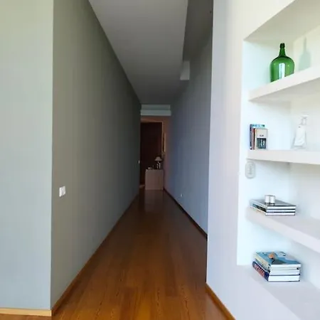 Casa Xica *