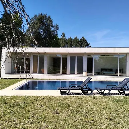 Tatil Evi Casa Xica