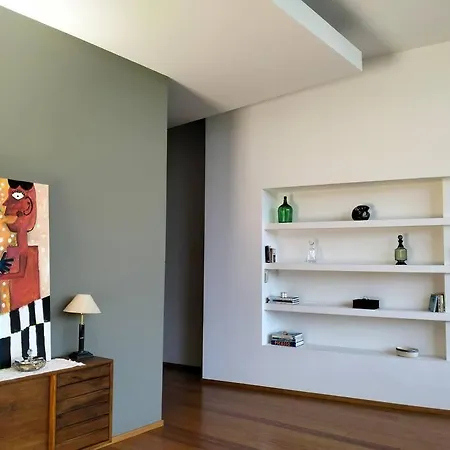 Casa Xica Holiday home Cabeceiras de Basto