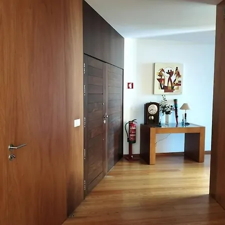 Casa Xica *