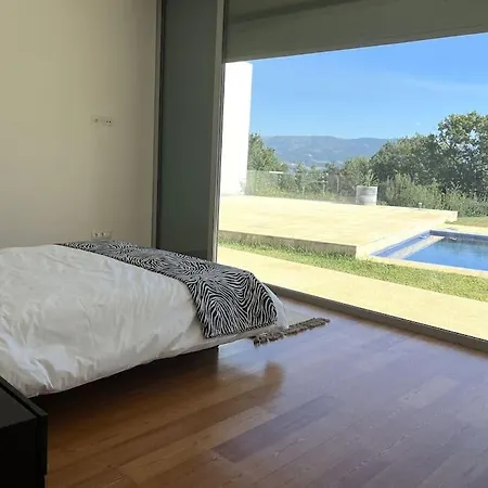 Casa Xica Tatil Evi