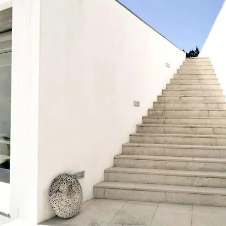 Tatil Evi Casa Xica