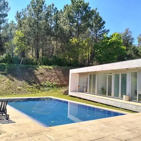 Casa Xica Tatil Evi *