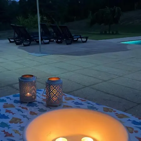 Casa Xica *