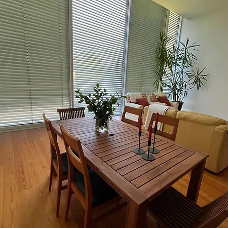 Casa Xica بيت للعطل
