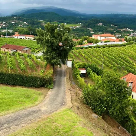 Casa Xica *