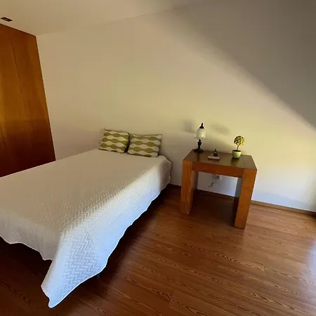 Casa Xica * كابيسيراس دى باستو