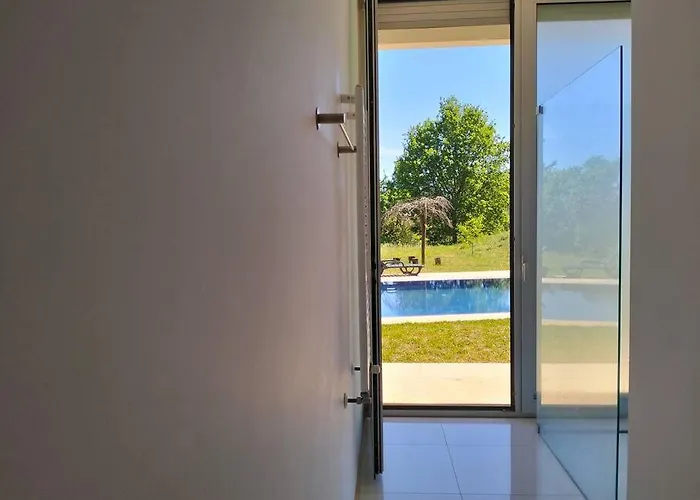 Casa vacanze Casa Xica