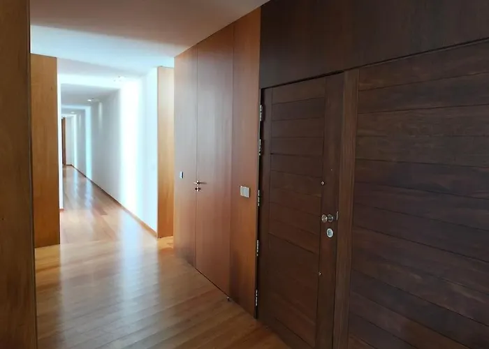 Casa Xica Casa vacanze