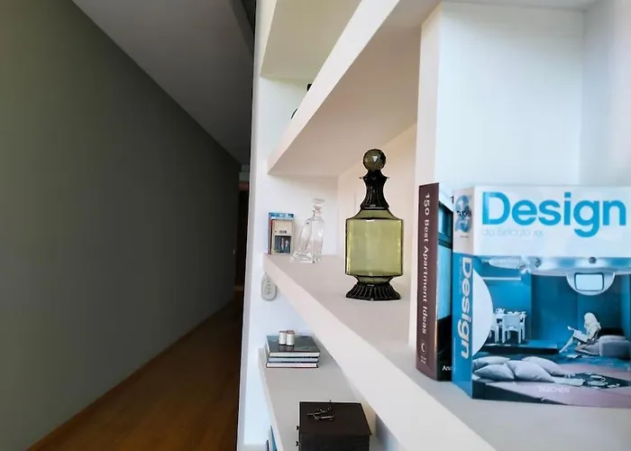 Casa Xica Casa vacanze