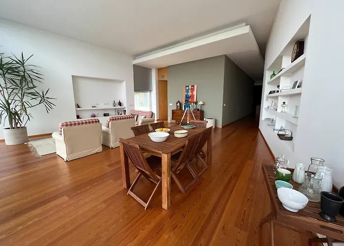 Casa vacanze Casa Xica