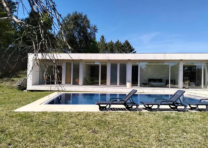 Casa vacanze Casa Xica