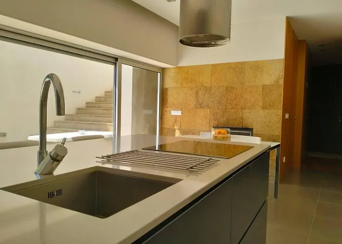 Casa vacanze Casa Xica