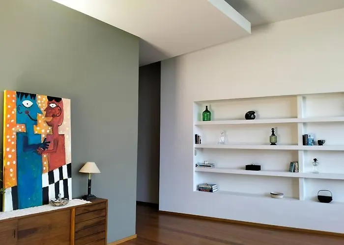 Casa Xica Casa vacanze Cabeceiras de Basto