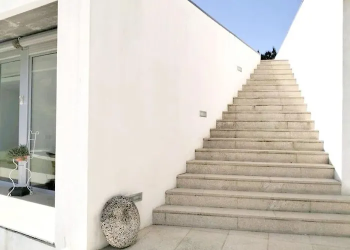 Casa vacanze Casa Xica