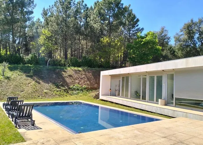 Casa Xica Casa vacanze *